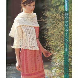 Lets-knit-series.m110-2001_44.th.jpg