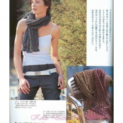 Lets-knit-series.m110-2001_45.th.jpg