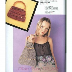 Lets-knit-series.m110-2001_77.th.jpg