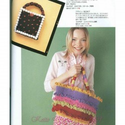 Lets-knit-series.m110-2001_78.th.jpg