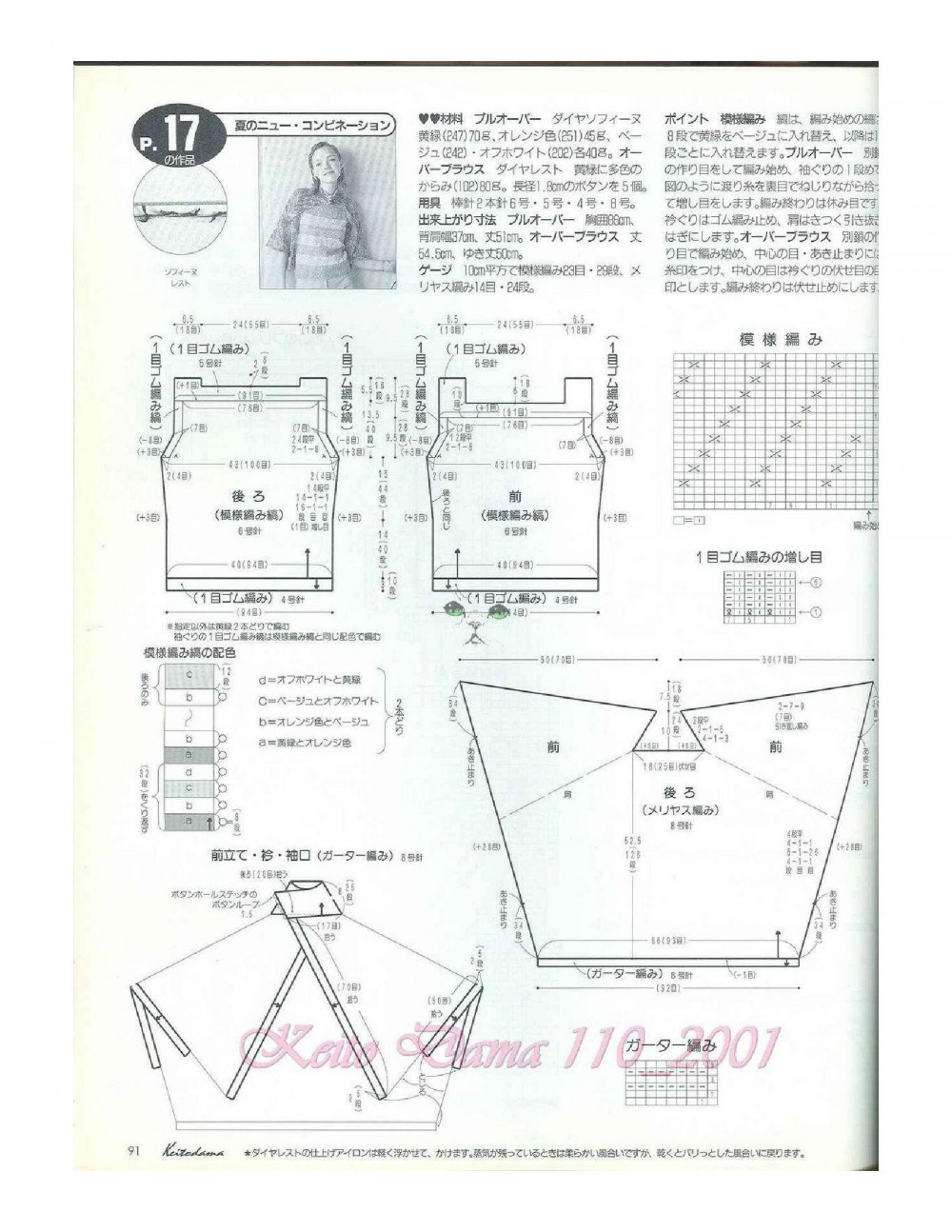 Lets-knit-series.m110-2001_91.jpg