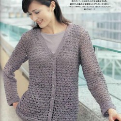 Lets-knit-series-NV5725_11.th.jpg