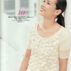 Lets-knit-series-NV5725_15.th.jpg