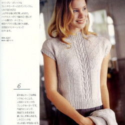 Lets-knit-series-2004-M-L-sp-kr_11.th.jpg
