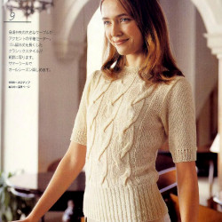 Lets-knit-series-2004-M-L-sp-kr_15.th.jpg