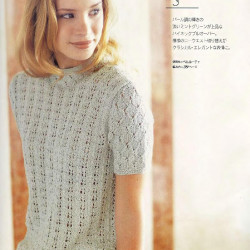 Lets-knit-series-2004-M-L-sp-kr_7-1.th.jpg