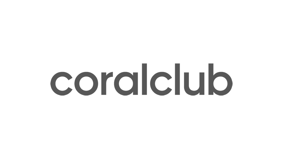 Coral Club