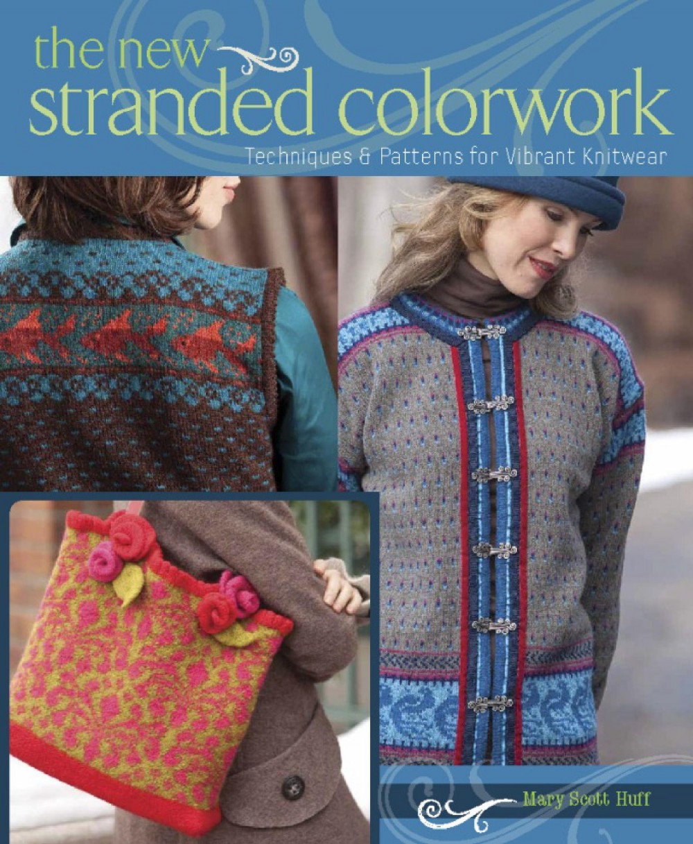 The-New-Stranded-Colorwork_1.jpg