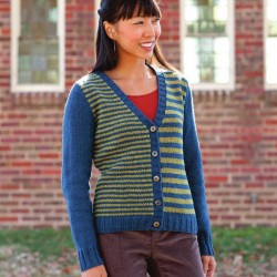 November-Knits_63.th.jpg