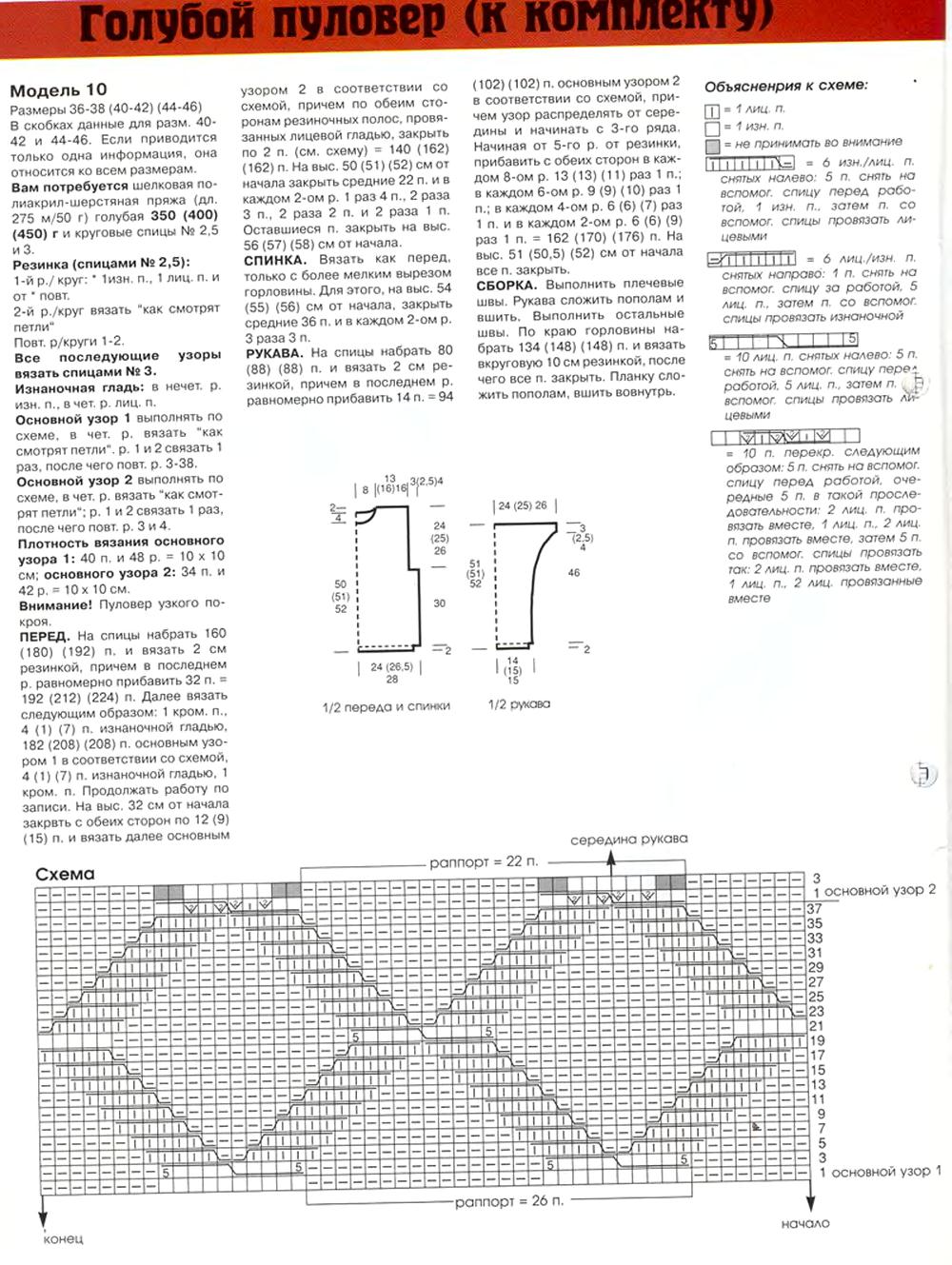   1999 02 20