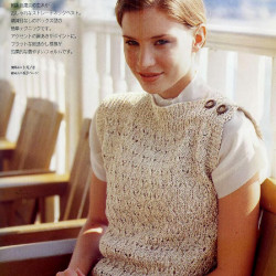 Lets-knit-series-2004-M-L-sp-kr_24.th.jpg