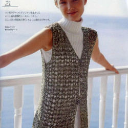 Lets-knit-series-2004-M-L-sp-kr_27.th.jpg