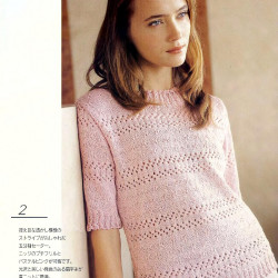 Lets-knit-series-2004-M-L-sp-kr_6-1.th.jpg