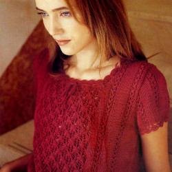 Lets-knit-series-2004-M-L-sp-kr_8-1.th.jpg