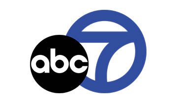 ABC 7 station logo