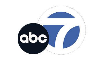 abc 7 station logo