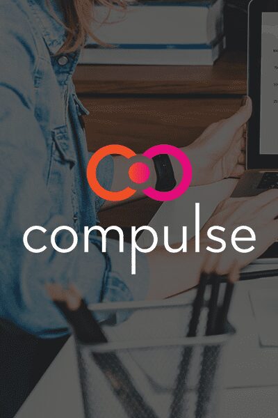 Compulse image