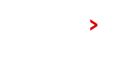 White TND logo