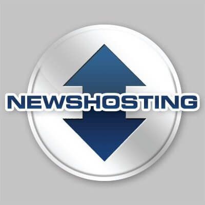 newshosting-logo