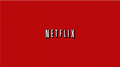 www-netflix-com-login-page