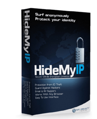 Hide-My-IP-homepage