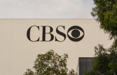 watch_CBS_outside_us