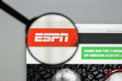 How to Watch ESPN+ Anywhere (Canada, UK, Australia)