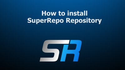 superRepo kodi