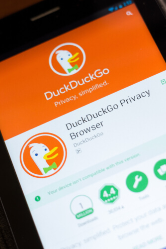 duckduckgo_privacy