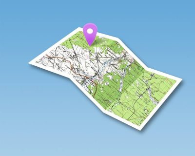 block_geolocation