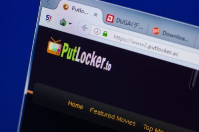 is_putlocker_safe