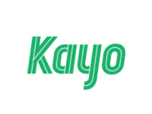 Kayo Sports Logo