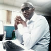 Lawrence Mwangi