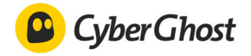 cyberghost vpn