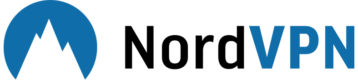 nord vpn logo