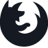 Firefox App Icon