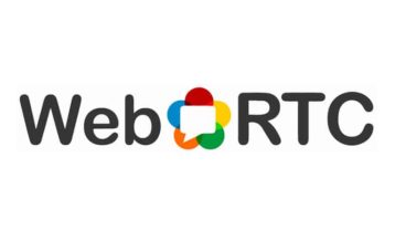 WebRTC Featured Image Security Gladiators