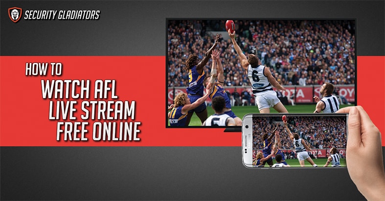 afl live stream cover