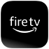 Amazon Fire TV App Icon