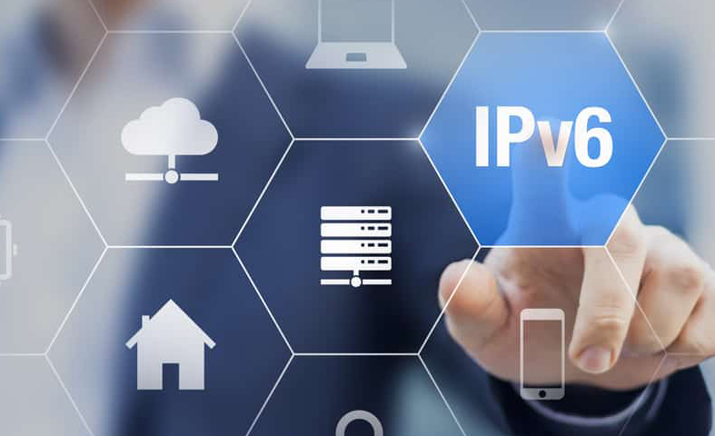 the ipv6 featured image