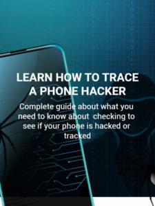 Trace-phone-hackers