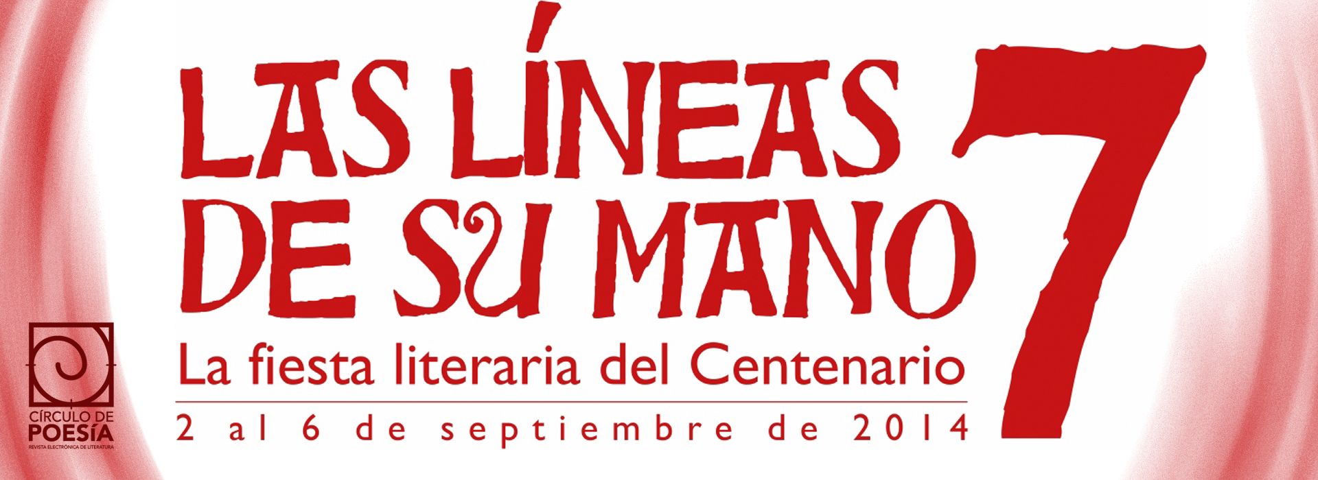 Las-líneas-de-su-mano