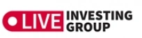 Live Investing Group