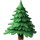 🌲