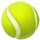 🎾