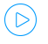Video Marketing services icon