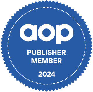 AOP Publisher Member