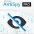 Ashampoo AntiSpy Pro