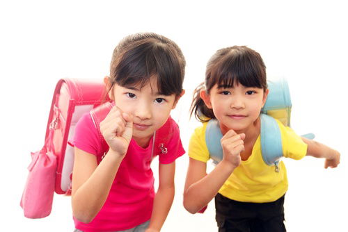 chinese enrichment classes for kids