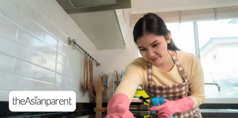 Find the Best Help: Check Out These Recommended Maid Agencies in Singapore 2024